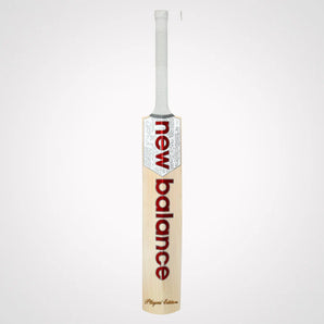 New Balance TC Original Players Edition - EW. Cricket Bat