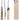 New Balance TC 900i Pro SH Bat (2025) - EW. Cricket Bat