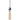 New Balance TC 900i Pro SH Bat (2025) - EW. Cricket Bat