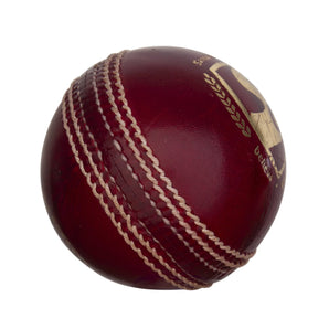 SG. Tournament - Cricket Ball
