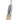 SG. Triple Crown Xtreme - EW. Cricket Bat