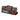 SF. Power Bow - Trolley Kit Bag