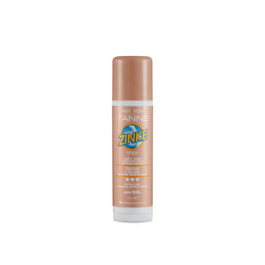 Key Sun Zinke Sticks 12g SPF 50+