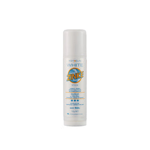 Key Sun Zinke Sticks 12g SPF 50+