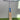 RNS V100  - EW. Cricket Bat