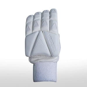 Versant LIT - Batting Gloves (2025)
