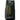 Versant GC Duffle Kit Bag