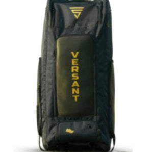 Versant GC Duffle Kit Bag