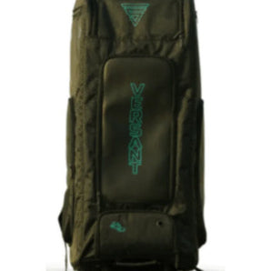 Versant GC Duffle Kit Bag