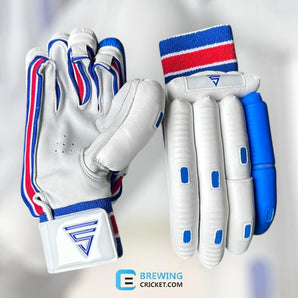 Versant GOAT Series - Batting Gloves