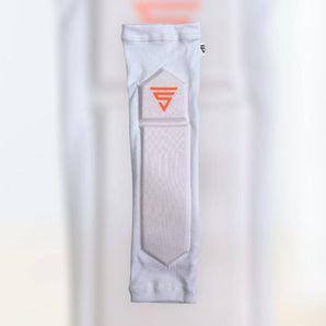 Arm Guards – Brewing Cricket USA