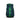 Versant  ProDG Duffle Junior Kit Bag