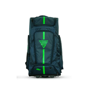 Versant  ProDG Duffle Junior Kit Bag