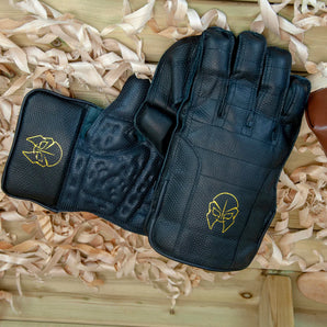 Phantom - Wicket Keeping Gloves