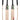 BLT Star Underarm Threading King - KW. Tennis Cricket Bat