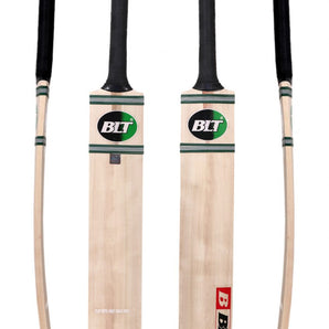 BLT Star Underarm Threading King - KW. Tennis Cricket Bat