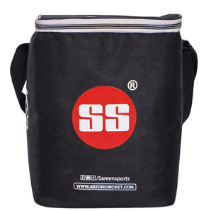 SS Ball Bag - Cricket Accessories