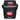 SS Ball Bag - Cricket Accessories