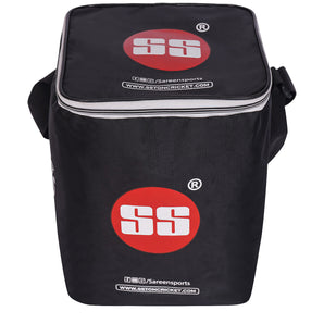 SS Ball Bag - Cricket Accessories