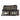 BAS Camo Players - Trolley Kit Bag