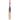 BDM Dynamic Power Original - EW. Cricket Bat