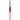 BDM Dynamic Power Original - EW. Cricket Bat