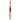 BDM Dynamic Power Super - EW. Cricket Bat
