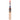 BDM Dynamic Power Super - EW. Cricket Bat