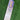 BDM Dynamic Power Xtreme - EW. Cricket Bat