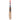 BDM Dynamic 20-20 - EW. Cricket Bat