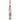 BDM Dynamic 20-20 - EW. Cricket Bat