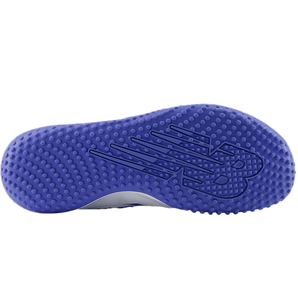 New Balance CK4020 R5 - Cricket Shoes