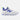 New Balance CK4030 W5 - Cricket Shoes