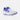 New Balance CK4040 W5 - Cricket Shoes