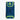 DSC Condor Glider Duffle - Duffle Kit Bags