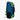 DSC Condor Glider Duffle - Duffle Kit Bags
