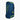 DSC Condor Pro Duffle Wheelie - Duffle Kit Bags