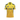 Chennai Super Kings Fan Jersey - 2025