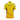 Chennai Super Kings Fan Jersey - 2025