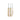 SG. Sam Curran Players with sensor - EW. Original Players Bat