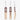 DSC Condor Patrol - EW. Cricket Bat