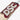 DSC Condor Patrol - EW. Cricket Bat