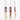 DSC Intense Shoc - EW. Cricket Bat