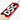 DSC Intense Shoc - EW. Cricket Bat