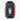 DSC Krunch Duffle Wheelie - Duffle Kit Bags