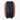 DSC Krunch Duffle Wheelie - Duffle Kit Bags