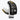 DSC Strike 20/20 Black - Batting Gloves