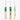 DSC Spliit 111 - EW. Cricket Bat