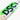 DSC Spliit 111 - EW. Cricket Bat