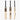 DSC Xlite 5.0 (2025) - EW. Cricket Bat